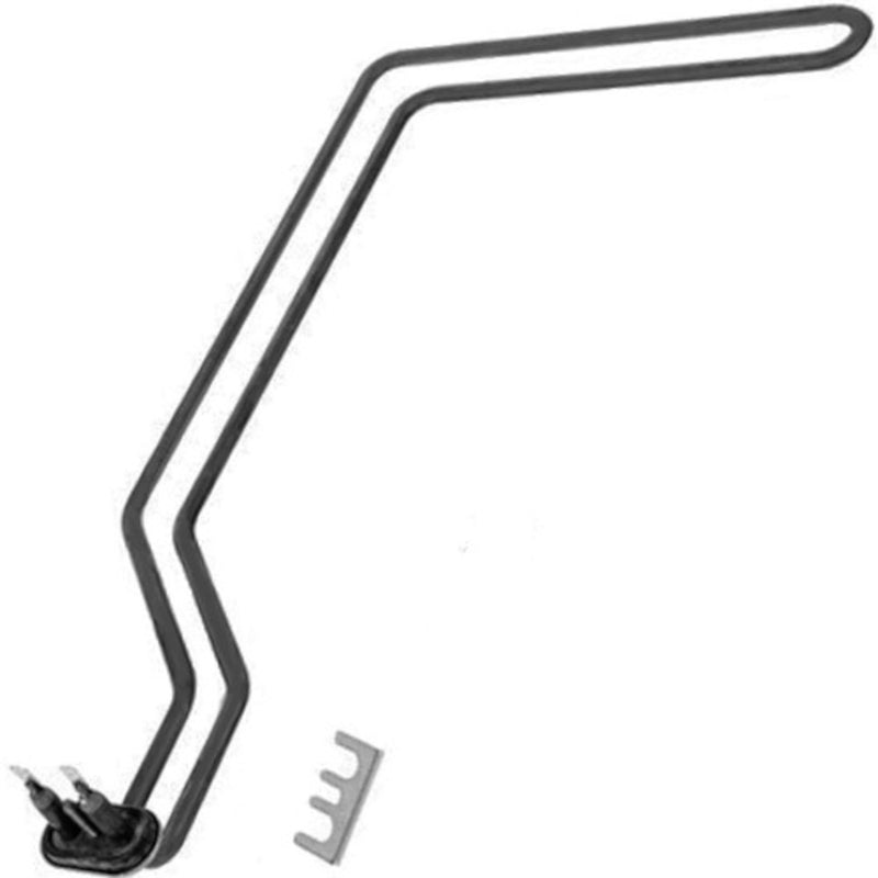 Franger 50249381000 Genuine Dishwasher Element