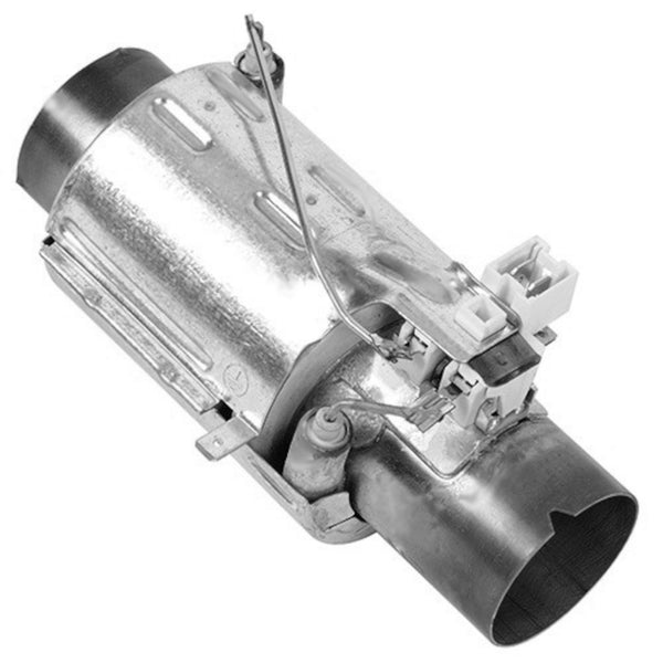 Corbero 50274136006 Dishwasher Element