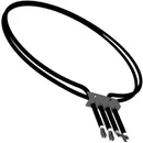 Crosslee 50274501001 Tumble Dryer Element