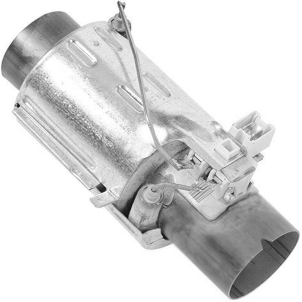 Silentic 50277796004 Dishwasher Element