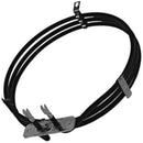Rex 50281175005 Compatible Fan Oven Element