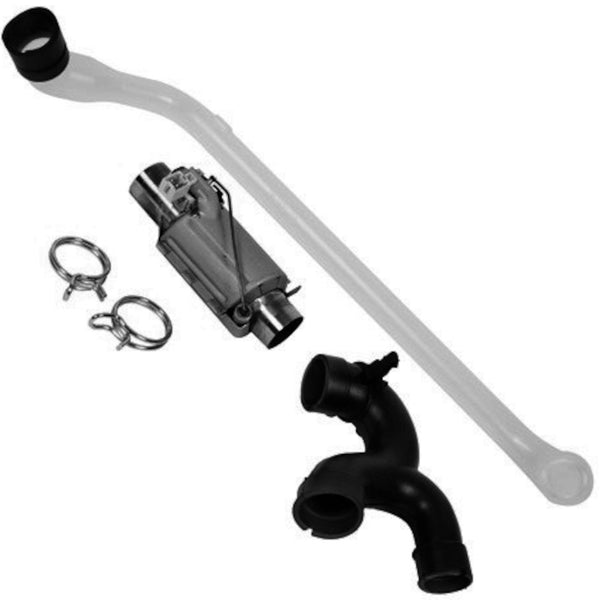 Etna 50290104004 Dishwasher Element Manifold Kit