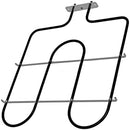 John Lewis 50297483005 Genuine Oven Element