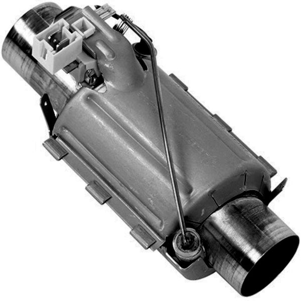 Pelgrim 50297618006 Dishwasher Element
