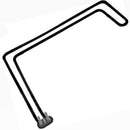 Marijnen 50659130004 Dishwasher Element