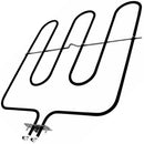 Servis 524012400 Base Oven Element