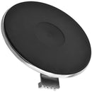 Lotus 537002100 230V 145mm 8mm Rim Hotplate Element