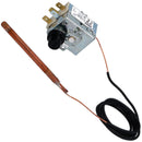 Angelo Po 541696/B 250V Pan-Utensil Washer Boiler Safety Thermostat