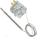 Star 10 541821 250V Single Phase Fryer Thermostat