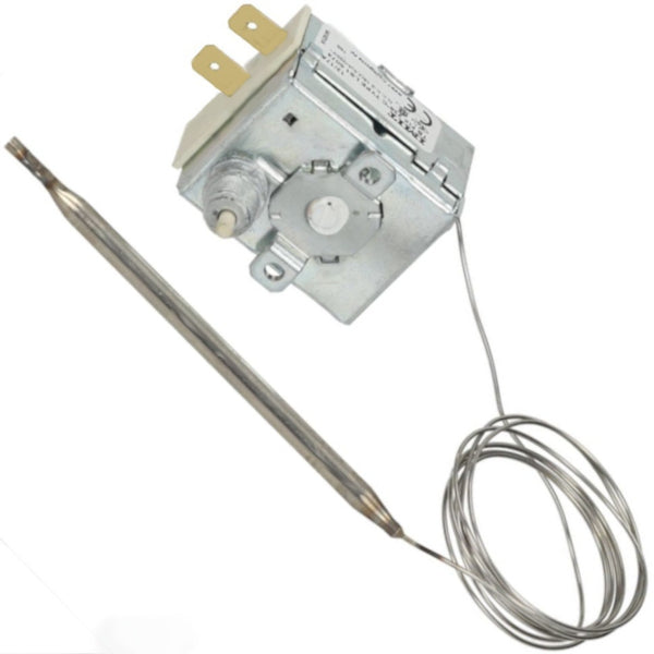 Star 10 541821 250V Single Phase Fryer Thermostat