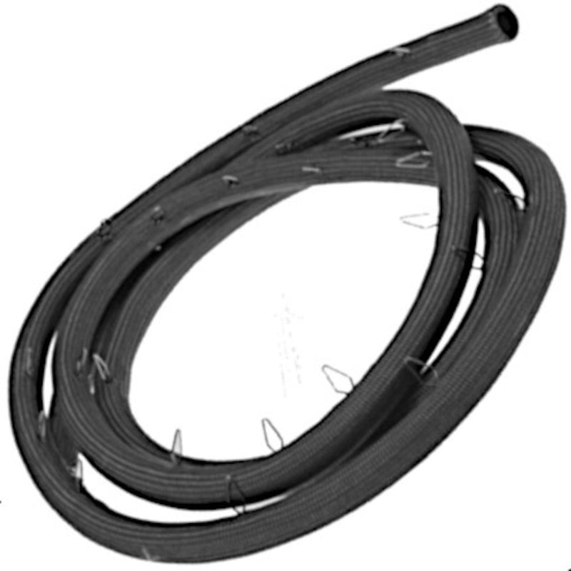 AEG 5610468034 Genuine Oven Door Seal