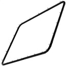 Electrolux 5610468067 Genuine Oven Door Seal