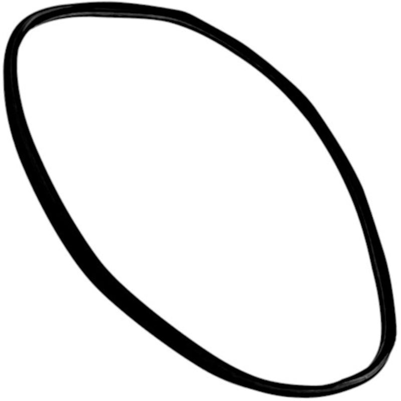 Voss 5611615047 Genuine Steam Oven Door Seal