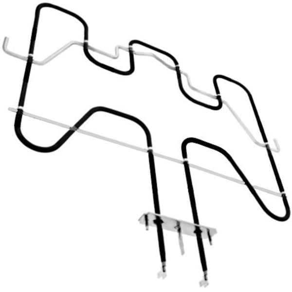 John Lewis 5612405125 Genuine Grill Element