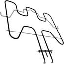 Faure 5612405505 Genuine Grill Element