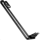 EPMS LF5974819 Genuine 230V Dishwasher Tank Element