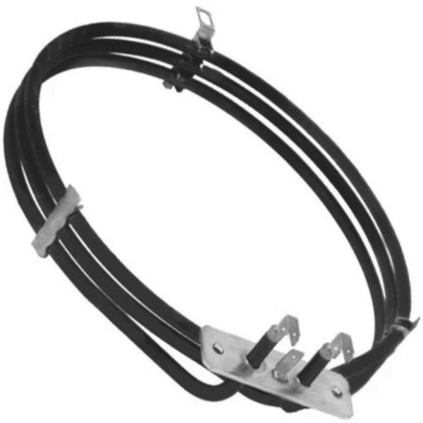 Blanco 606045 Compatible Fan Oven Element