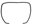 Rangemaster P097485 Compatible Door Seal