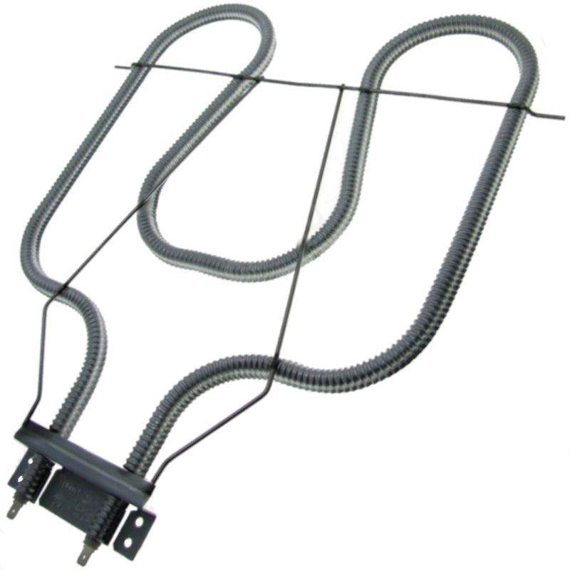 Privileg 616021 Base Oven Element