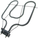 Wansa 616021 Base Oven Element