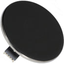 Ambassade 6550953 230V 220mm 8mm Rim Hotplate Element