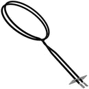 Modular 665.008.00 230V Oven Element