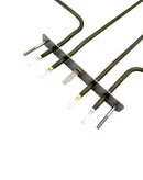 Hotpoint C00704374 Genuine Grill-Oven Element