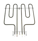 Hotpoint C00704374 Genuine Grill-Oven Element
