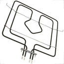 Gorenje 709465 Genuine Grill - Oven Element