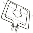 Pelgrim 709465 Genuine Grill - Oven Element