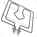 Hisense 709465 Genuine Grill - Oven Element