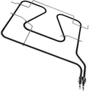 Fagor 71X0479 Grill Element