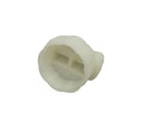 Bosch 00621743 Oven Lamp Cover Removal Tool