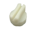 Bosch 00621743 Oven Lamp Cover Removal Tool