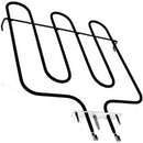 Caple 74X2310 Grill Element