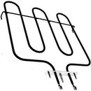 San Giorgio 74X2310 Grill Element