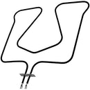 Deville 74X3170 Base Oven Element