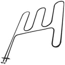 Brandt 74X4464 Lower Oven Element