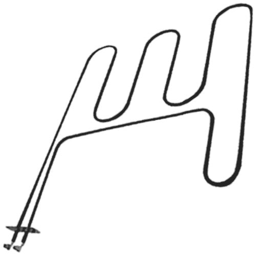 Fagor 74X4464 Lower Oven Element