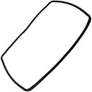 Smeg 754131176 Genuine Top Oven Door Seal