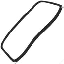 John Lewis 754131888 Genuine Small Top Oven Door Seal