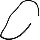 Smeg 754131911 Genuine Main Oven Door Seal