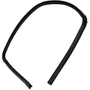 Smeg 754131912 Genuine Top Oven Door Seal