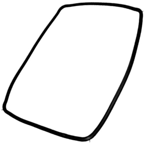 Smeg 754131973 Genuine Main Oven Door Seal