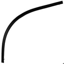 Smeg 754132004 Oven Doors Lower Seal