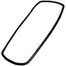 Smeg 754132062 Genuine Top Oven Door Seal