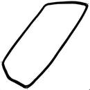 Smeg 754132460 Genuine Main Oven Door Seal