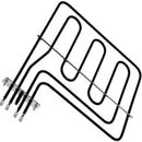 Ocean 76X3535 Grill-Oven  Element