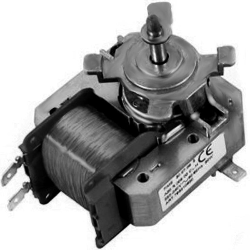 Homark 795210954 Fan Oven Motor
