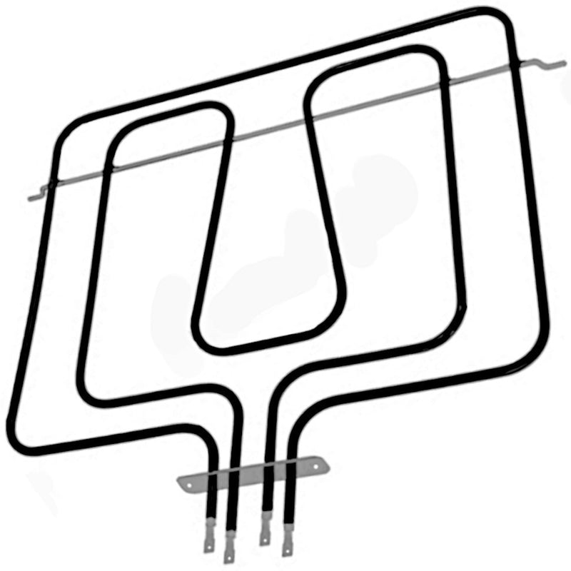 Blomberg 79X7944 Grill-Oven Element